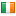 dublinpass.ie server is located in Ireland